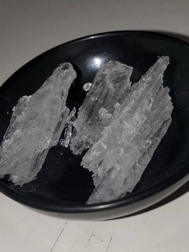 Incall,Outcall,Hotel Service & Car Date🍒🍑(Down To Fuck💦🍒,Body Massage - Image 2